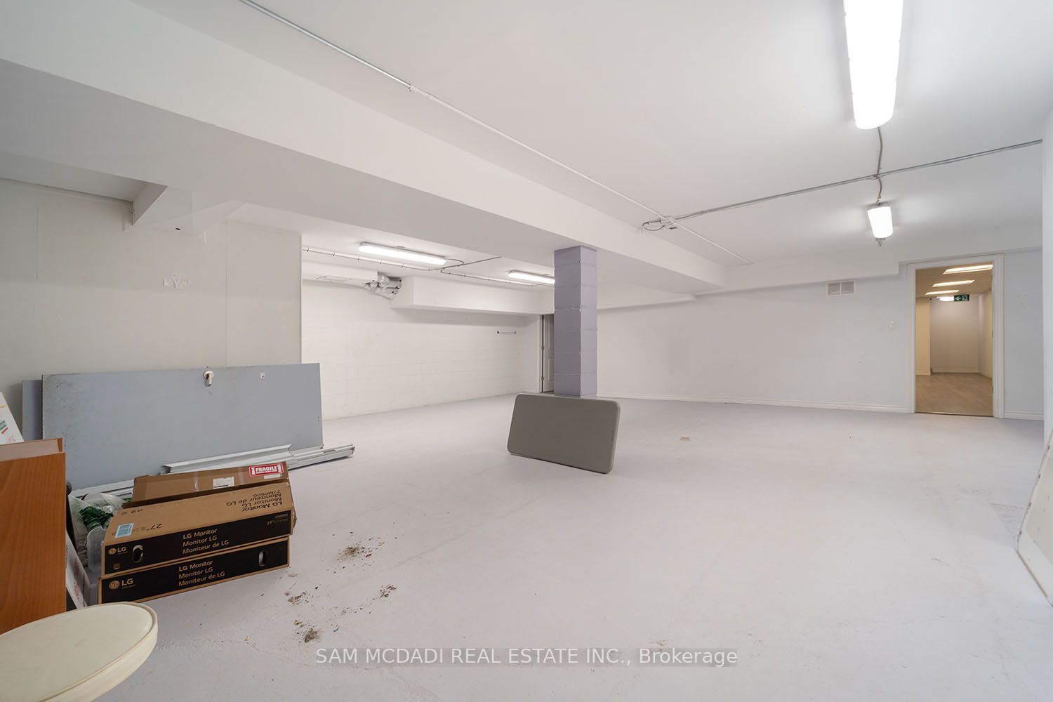 Listing W5937472 - Large Photo # 13