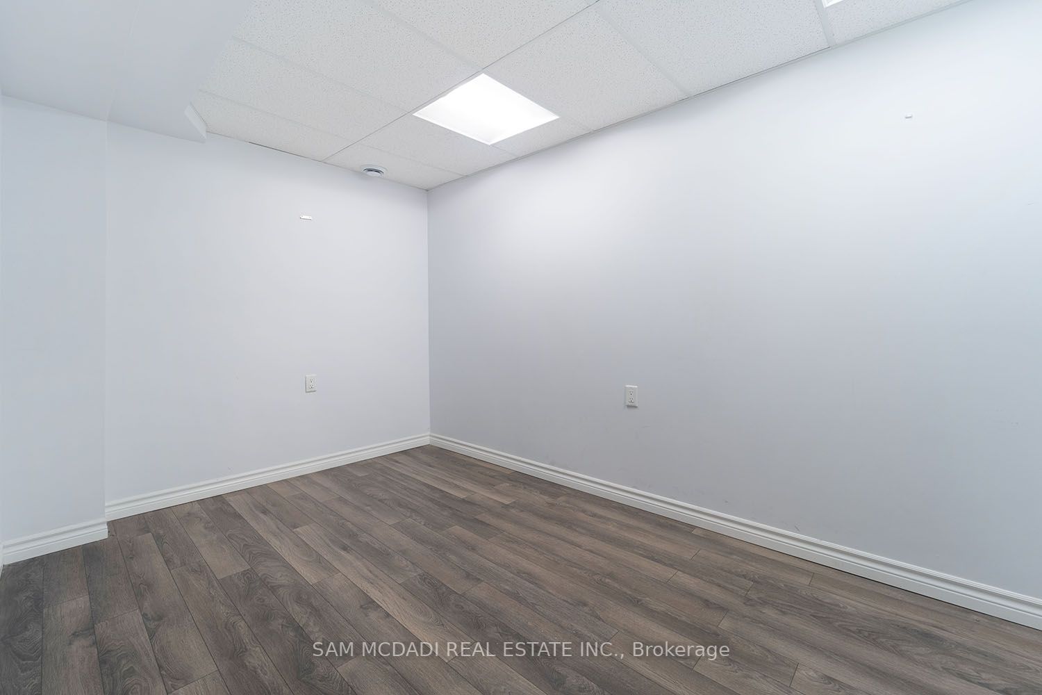 Listing W5937472 - Large Photo # 8
