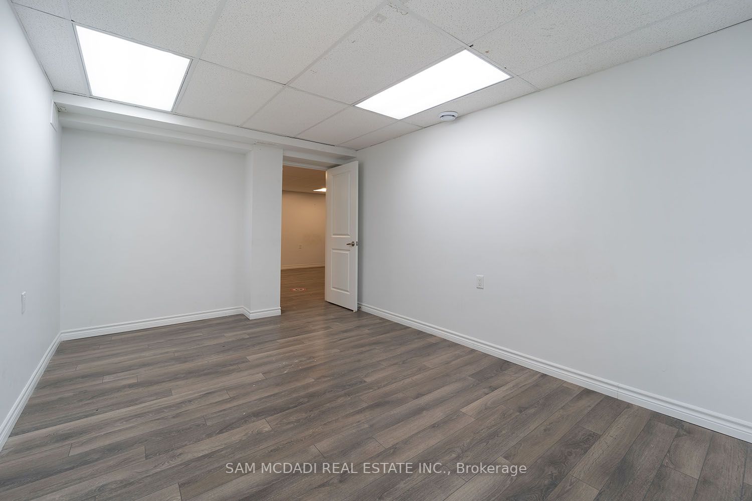 Listing W5937472 - Large Photo # 7