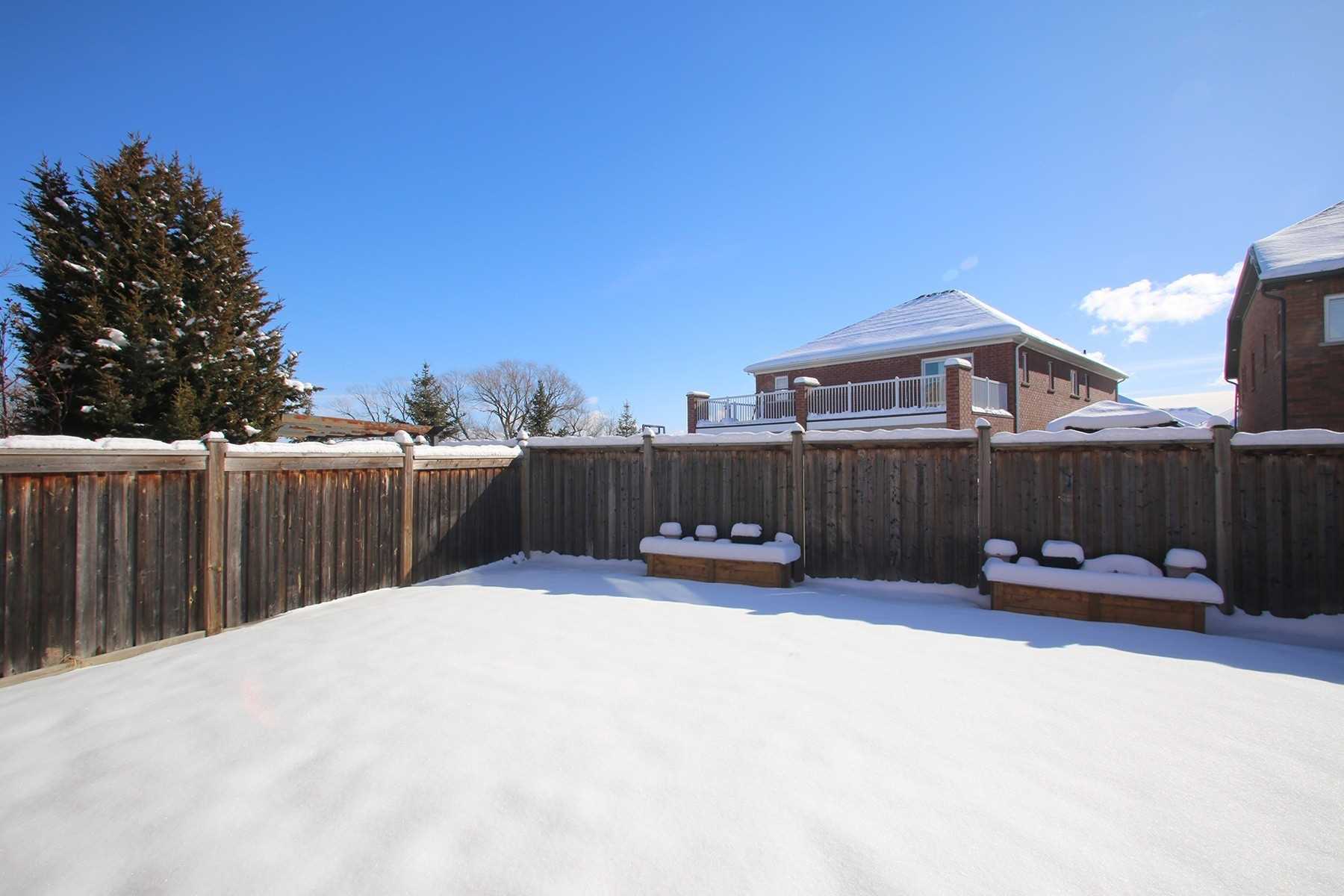 18 Covebank Cres
