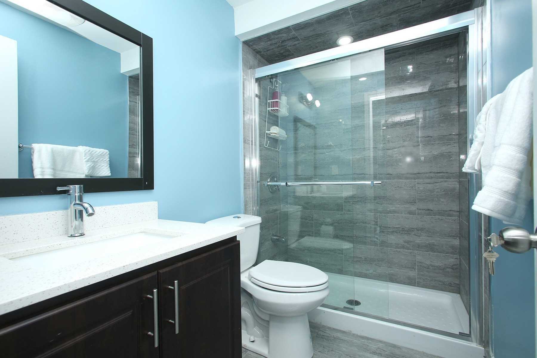 18 Covebank Cres