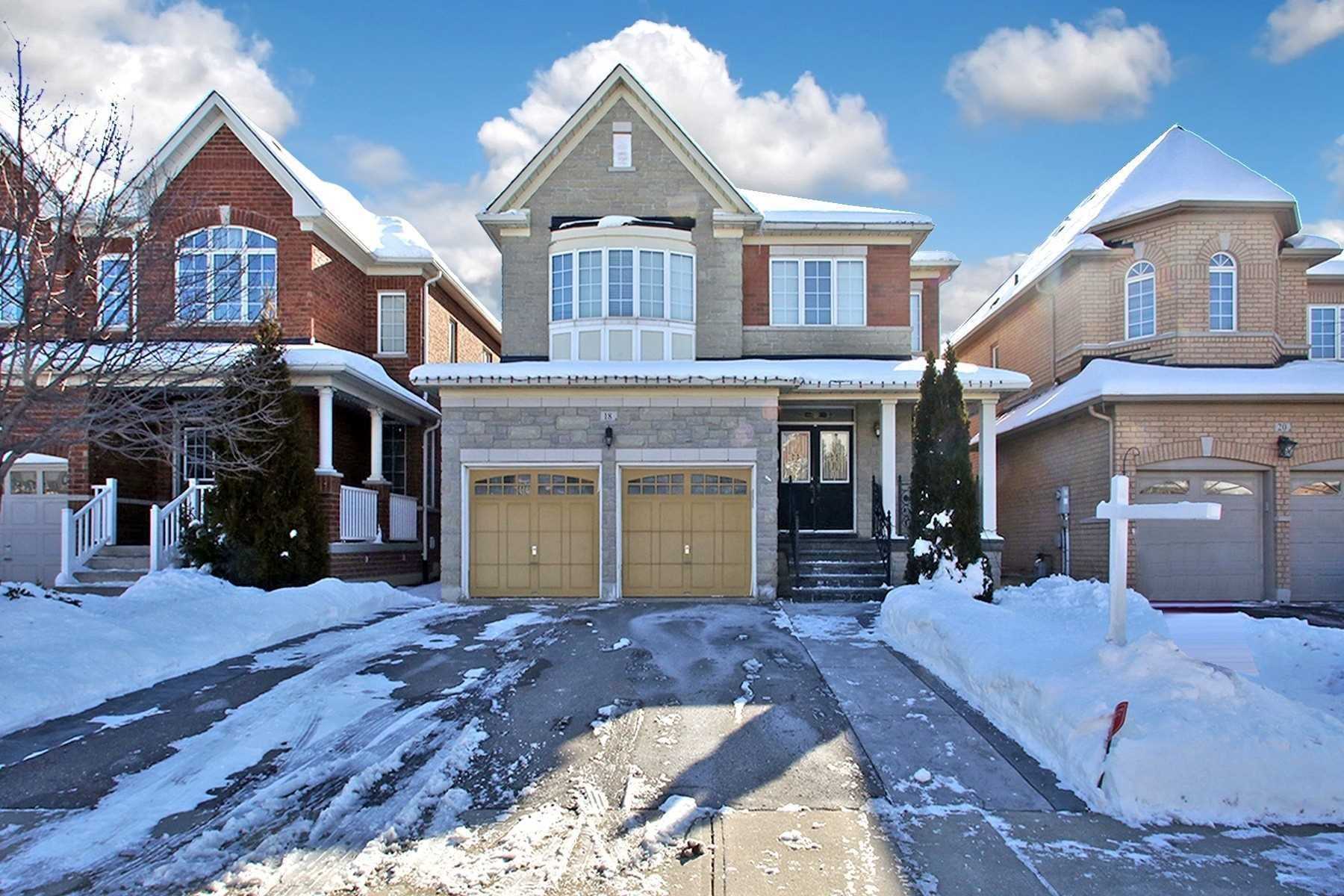 18 Covebank Cres