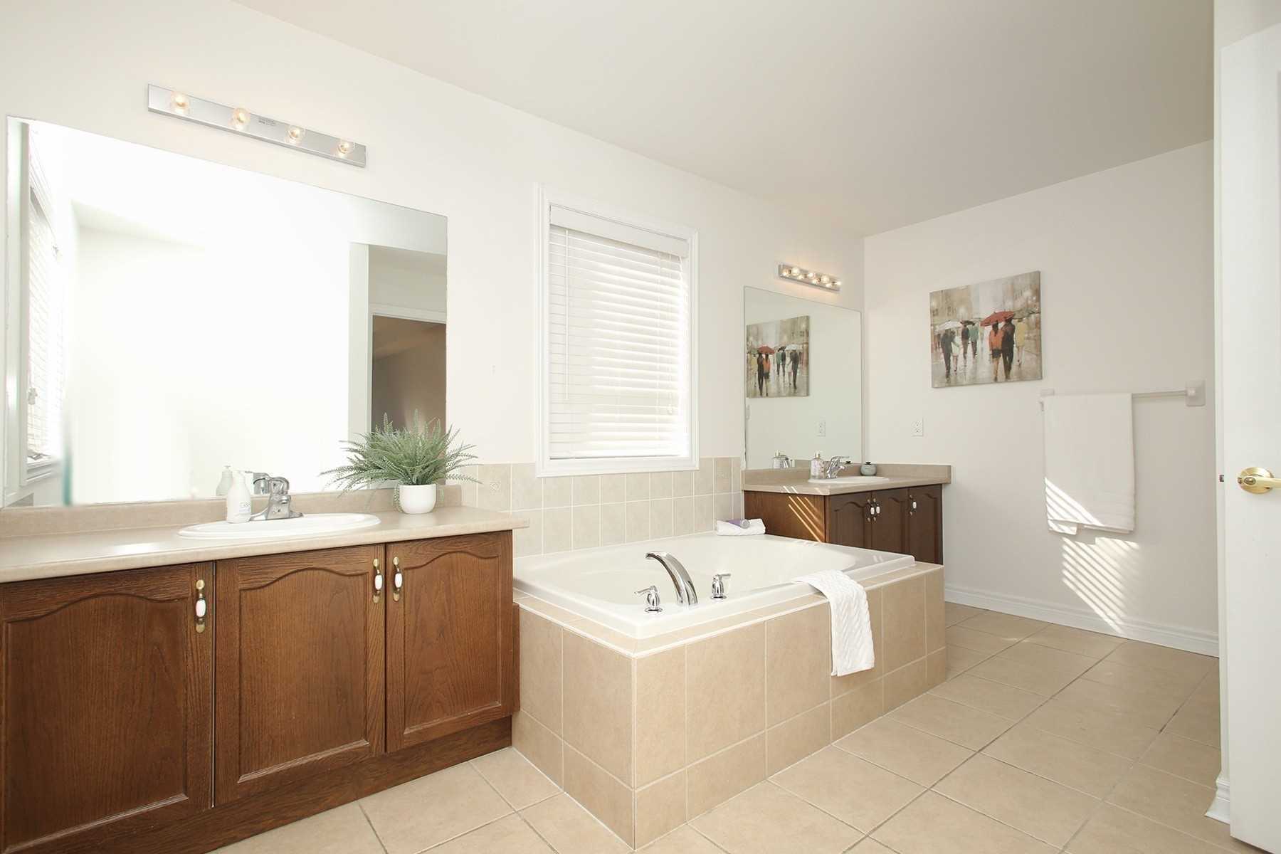 18 Covebank Cres