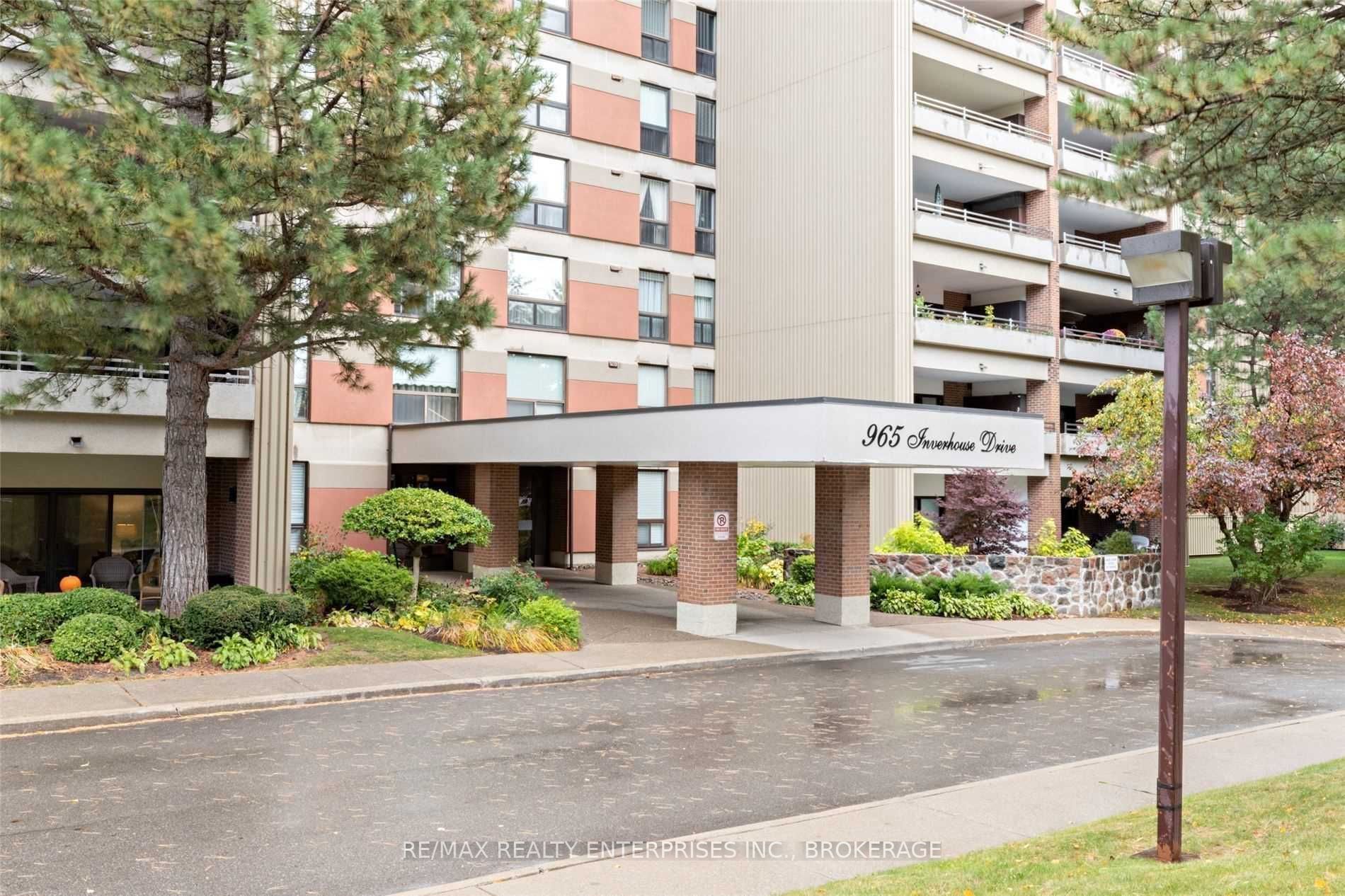 Listing W5937489 - Large Photo # 2