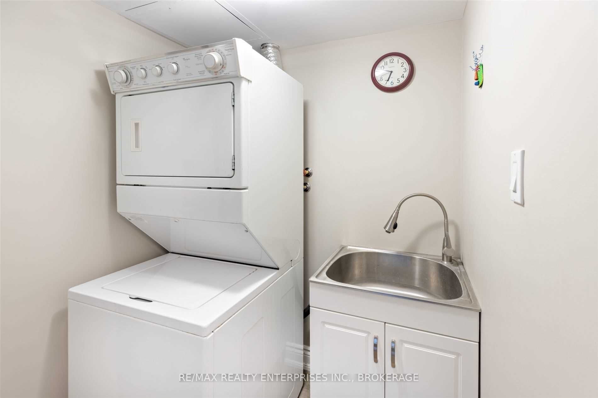 Listing W5937489 - Large Photo # 21