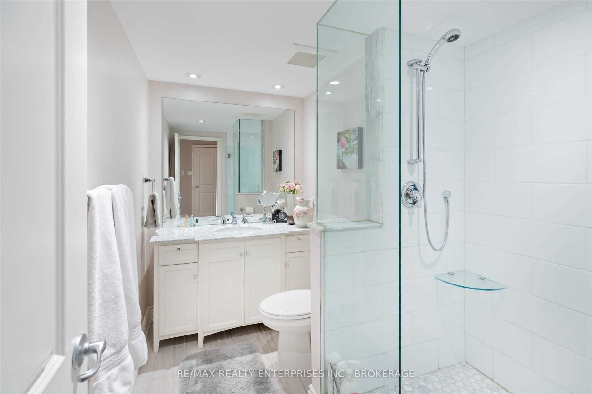 Listing W5937489 - Large Photo # 18