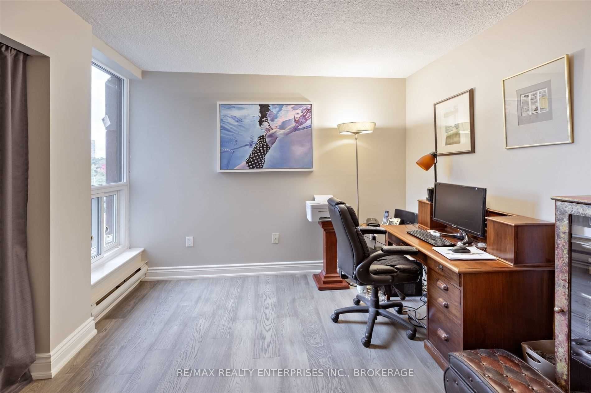 Listing W5937489 - Large Photo # 15