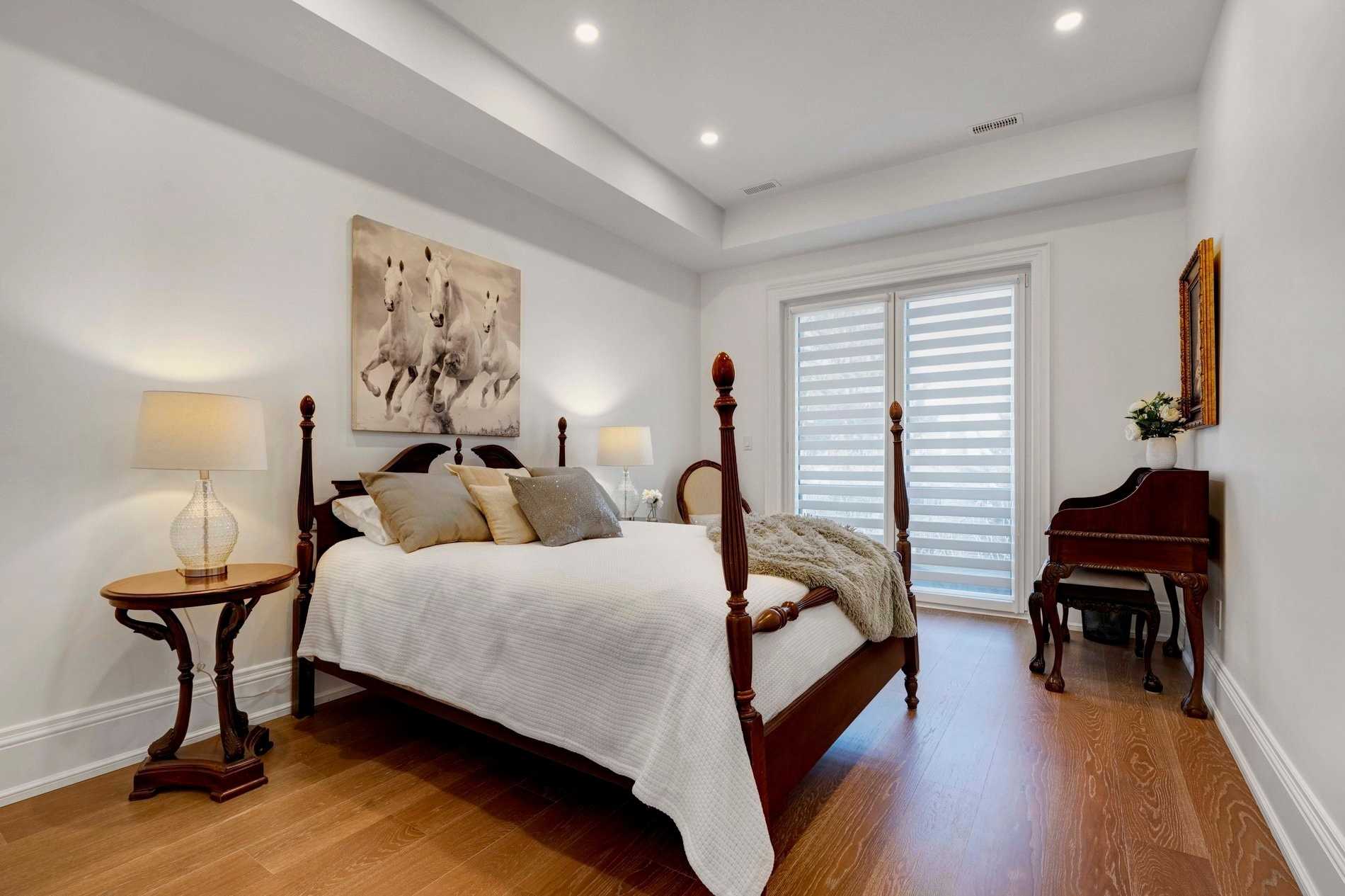 Listing W5937543 - Large Photo # 14