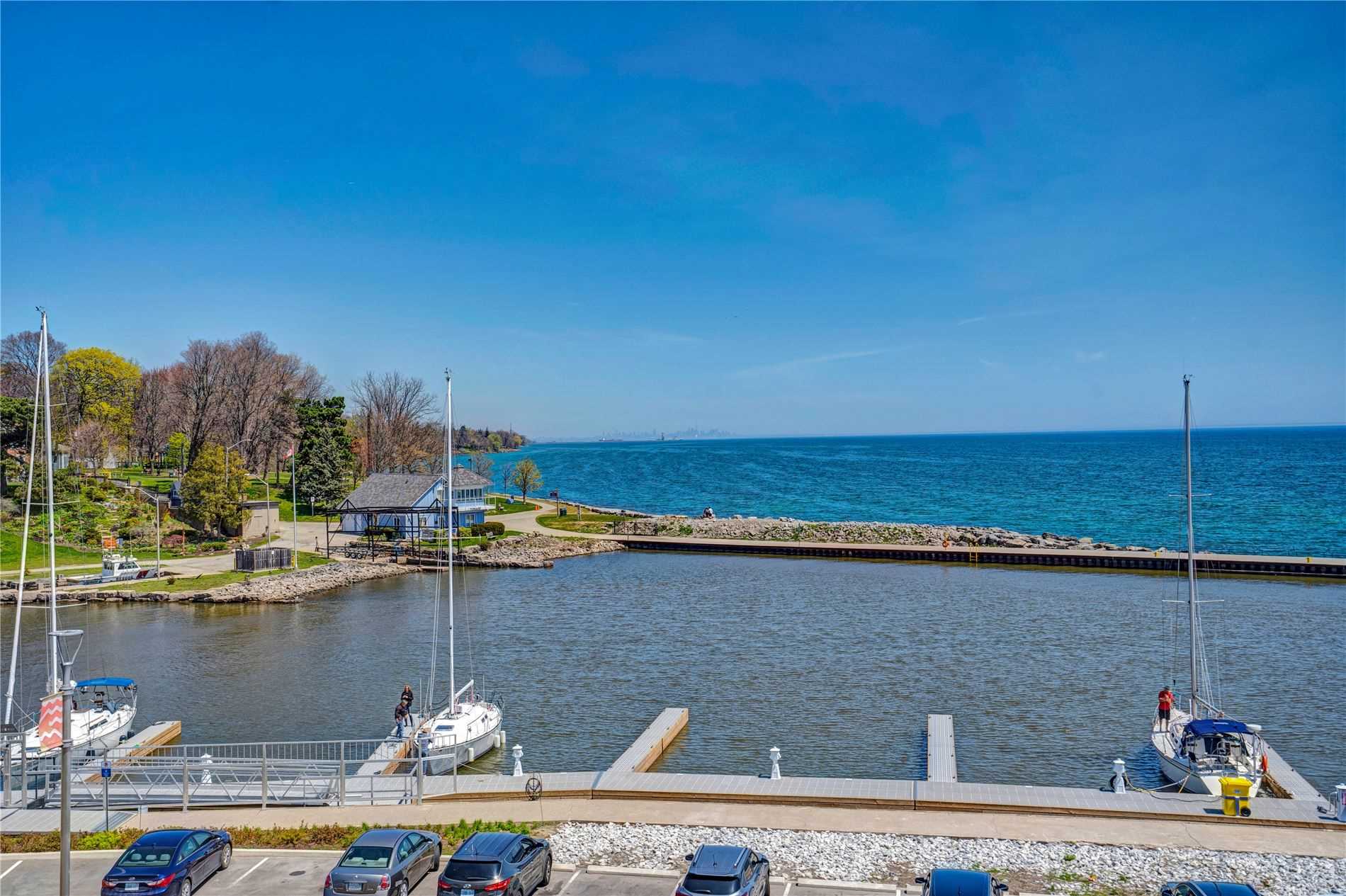 Listing W5937543 - Large Photo # 31