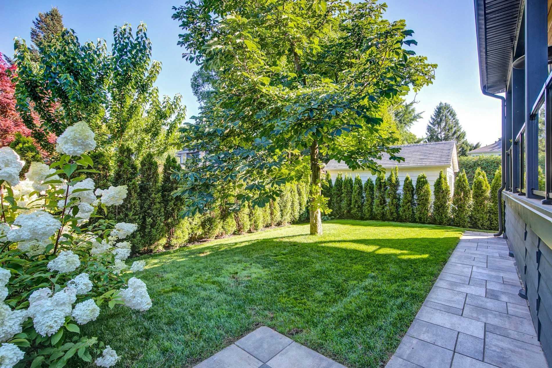Listing W5937543 - Large Photo # 25