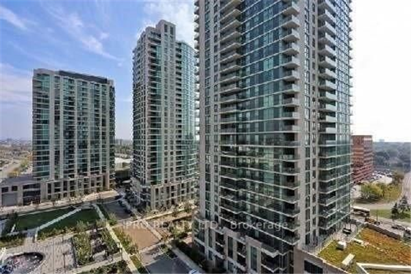 235 Sherway Gardens Rd, Toronto