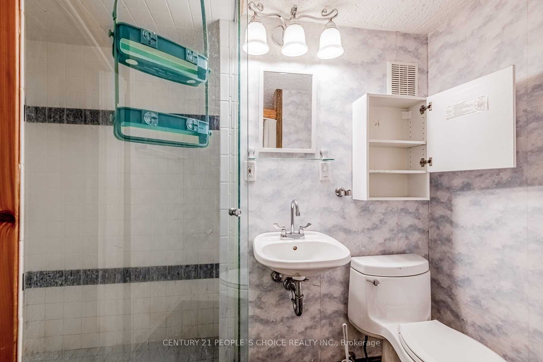 2959 Saint Malo Circle
