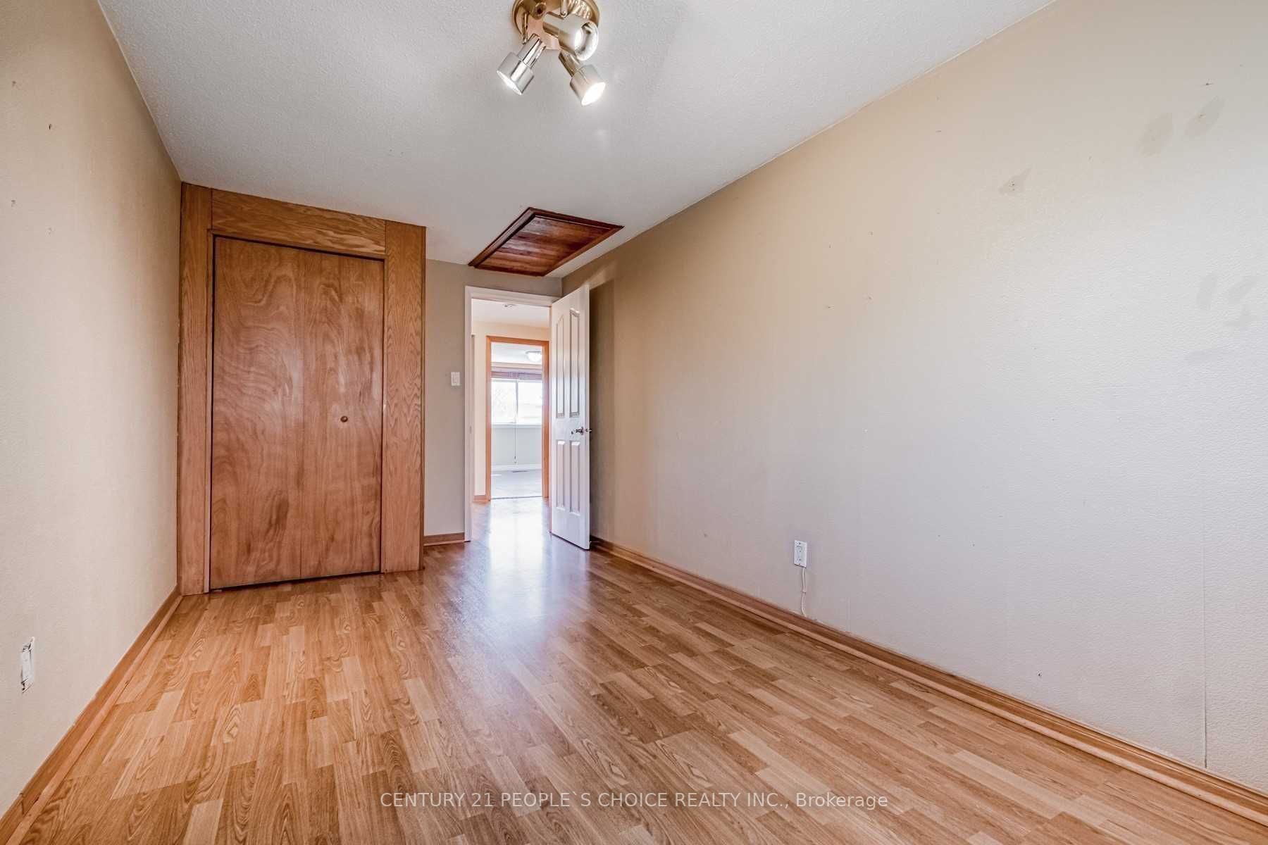 2959 Saint Malo Circle