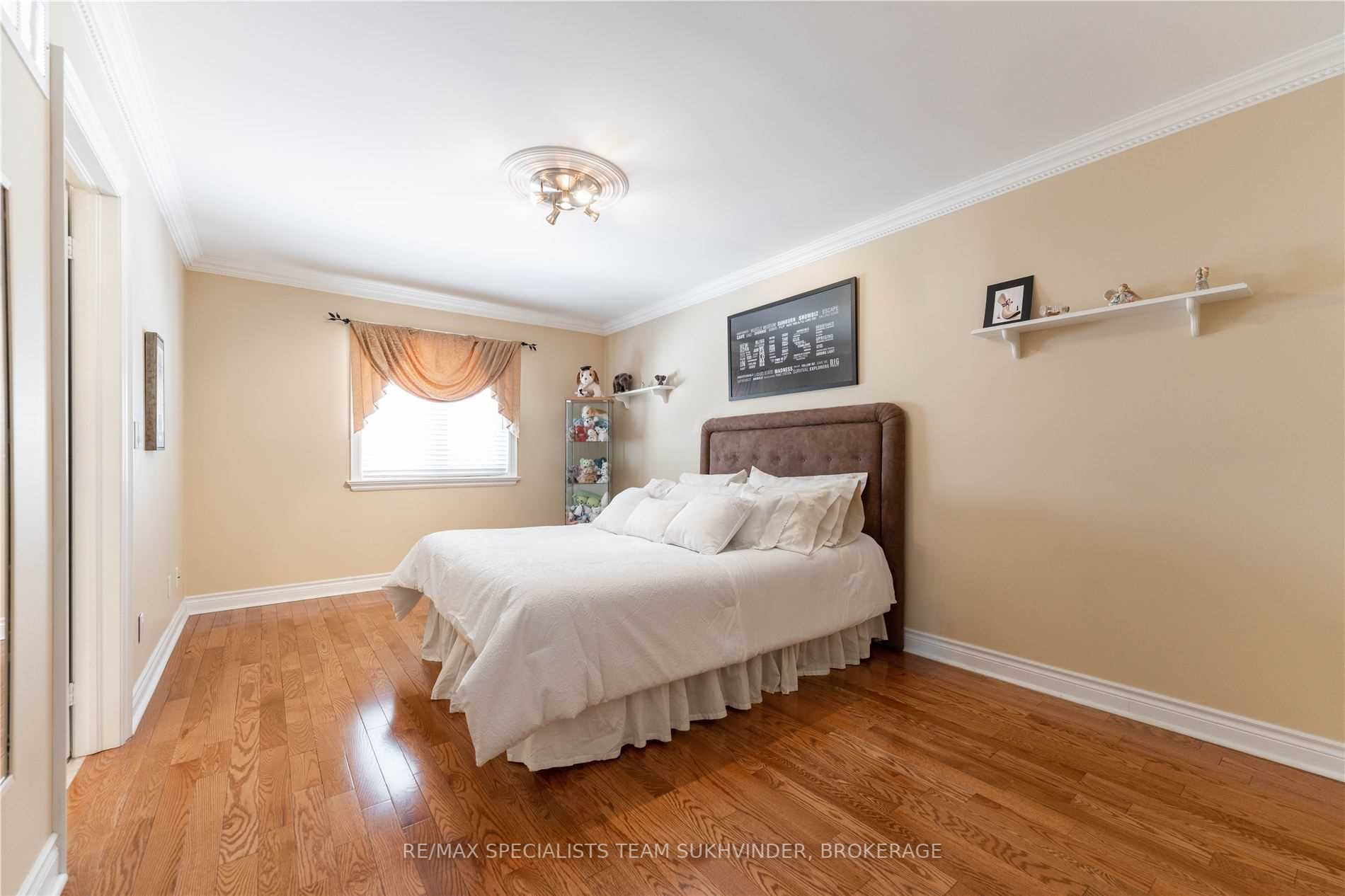 Listing W5937691 - Large Photo # 31