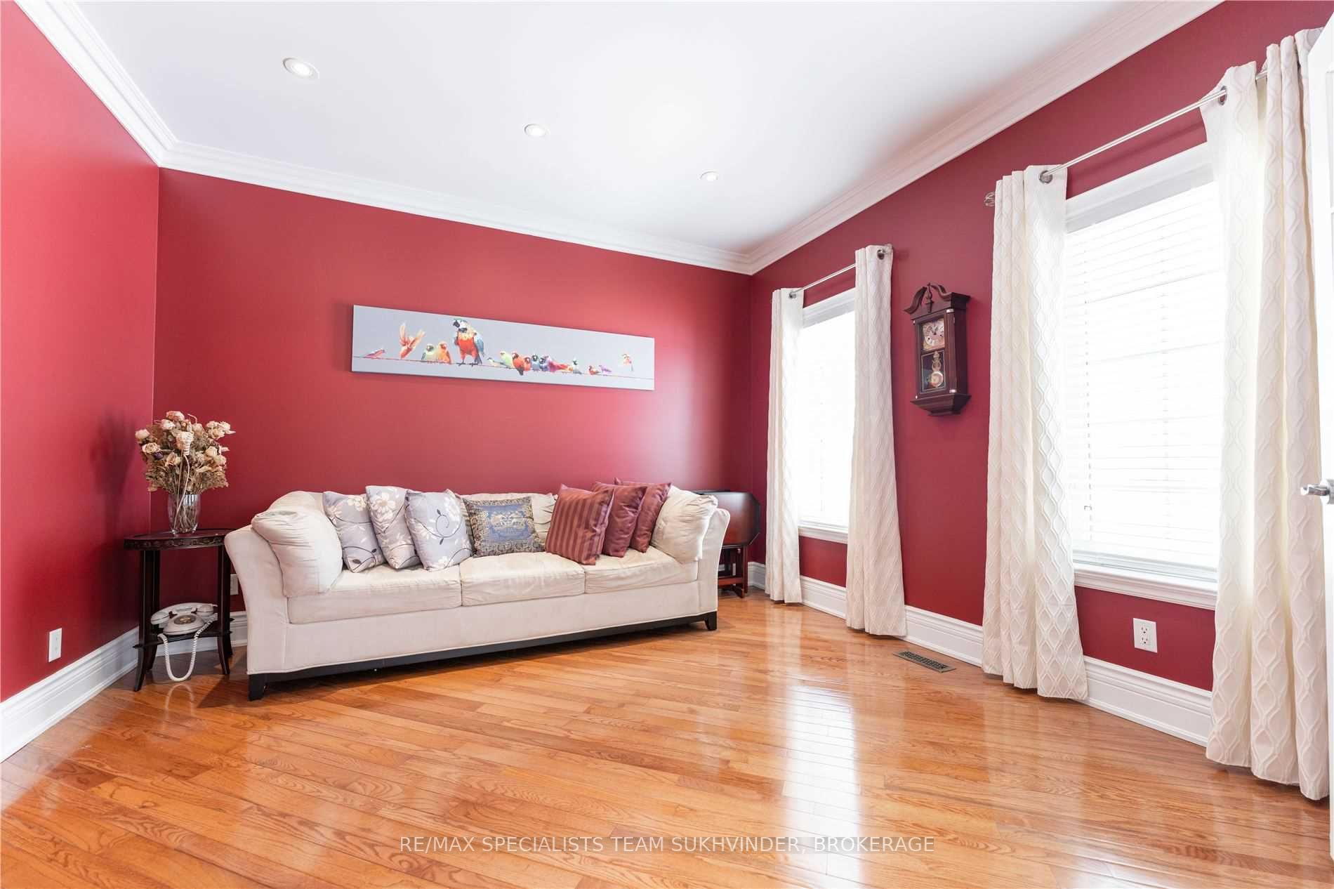 Listing W5937691 - Large Photo # 7
