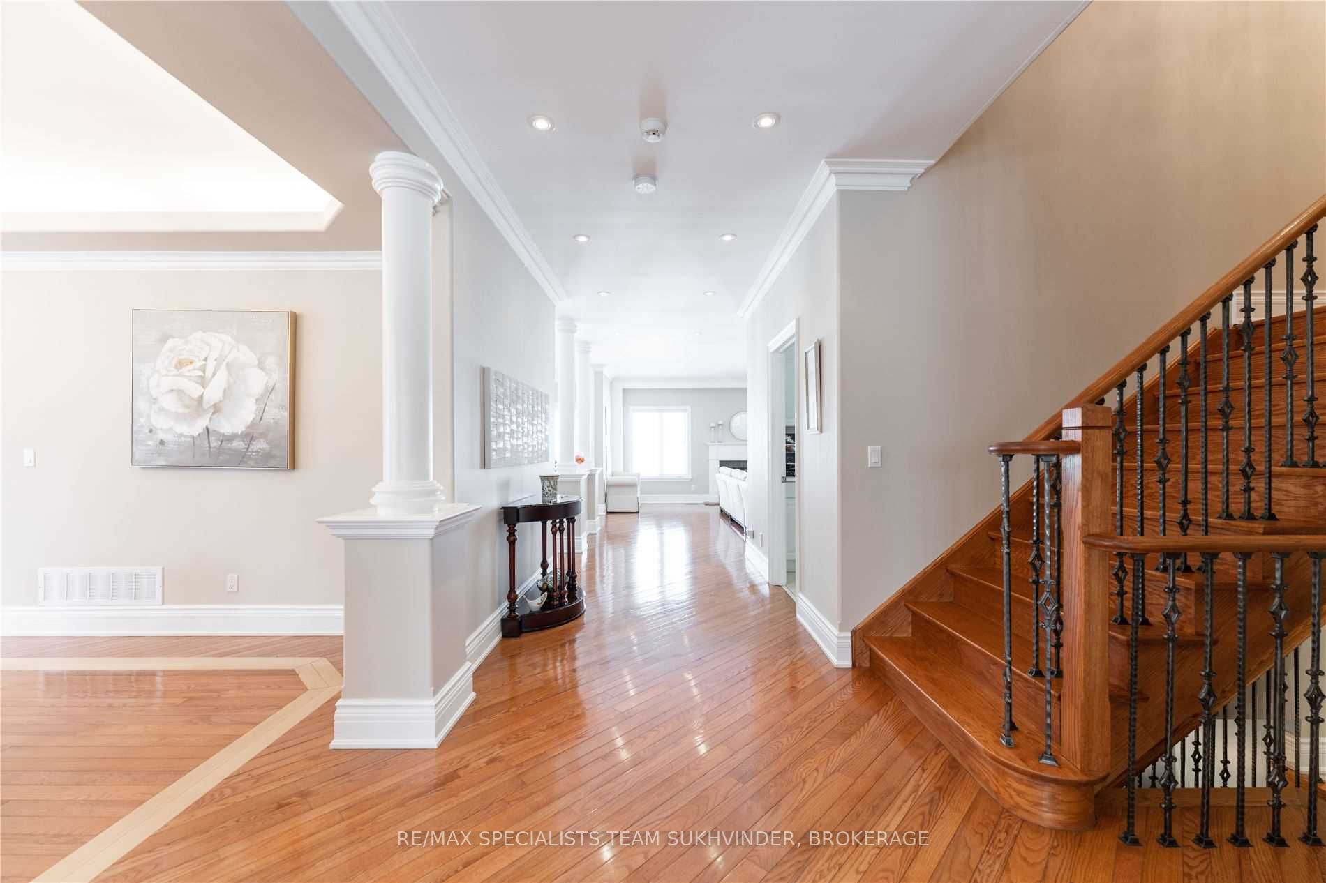 Listing W5937691 - Large Photo # 14