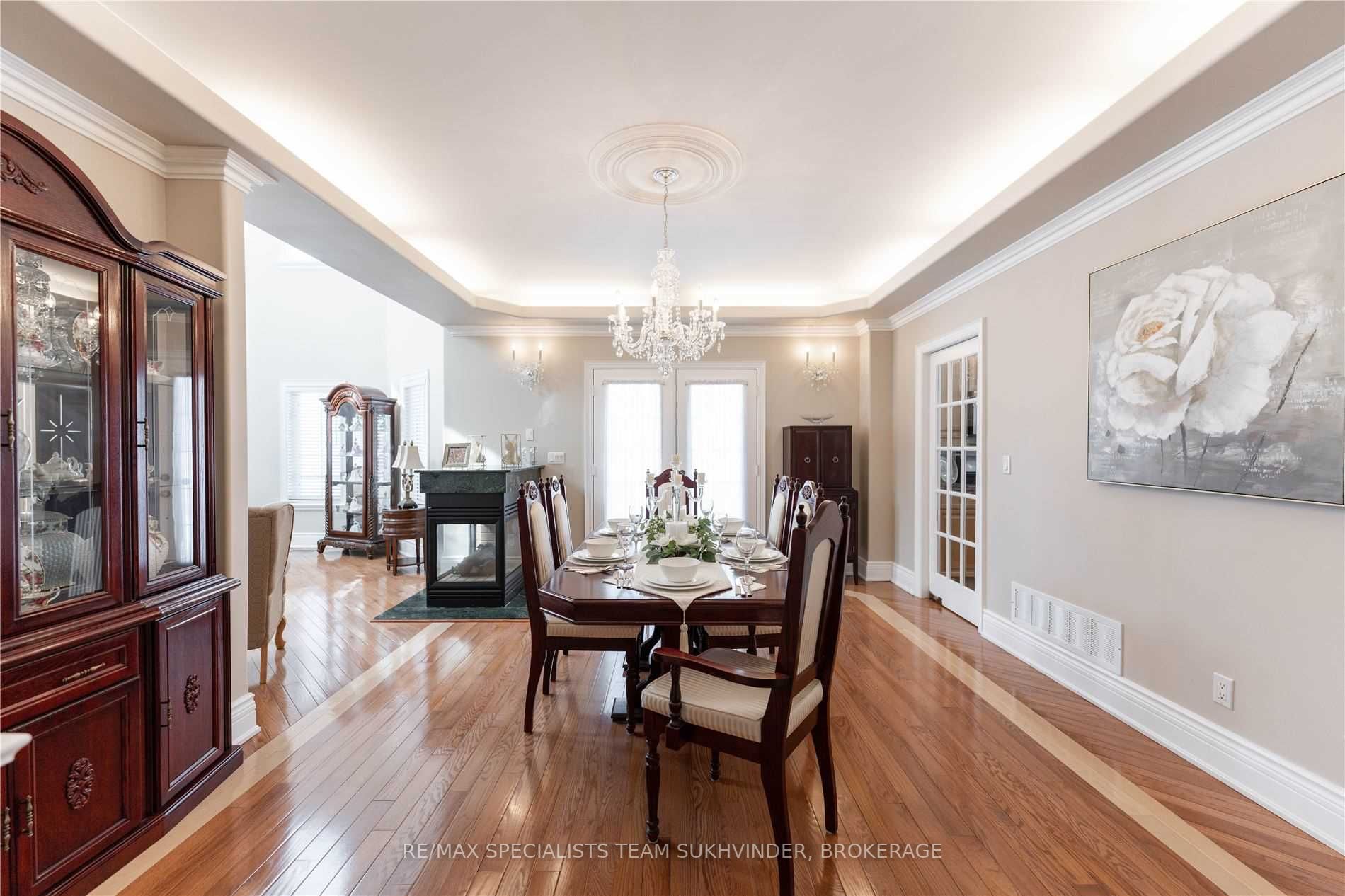 Listing W5937691 - Large Photo # 13