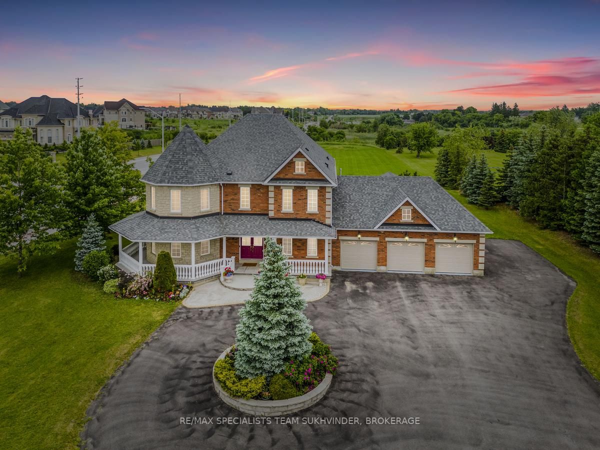 Listing W5937691 - Large Photo # 1