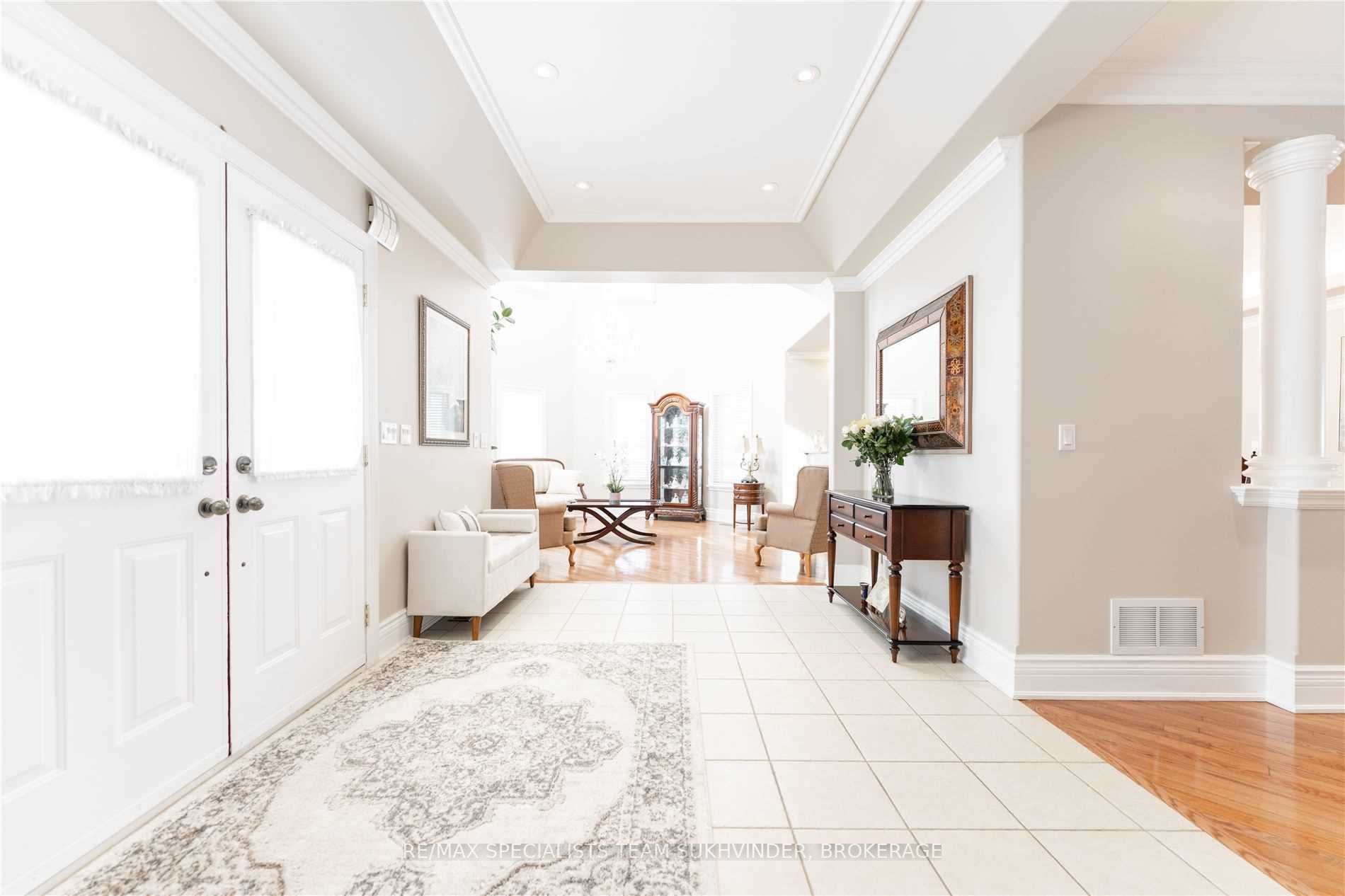 Listing W5937691 - Large Photo # 9