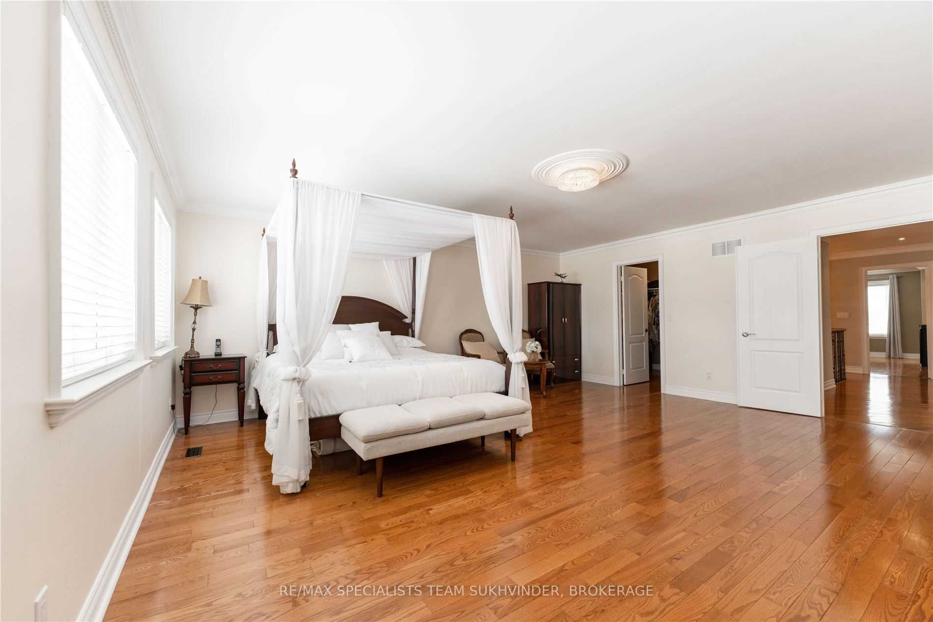 Listing W5937691 - Large Photo # 24