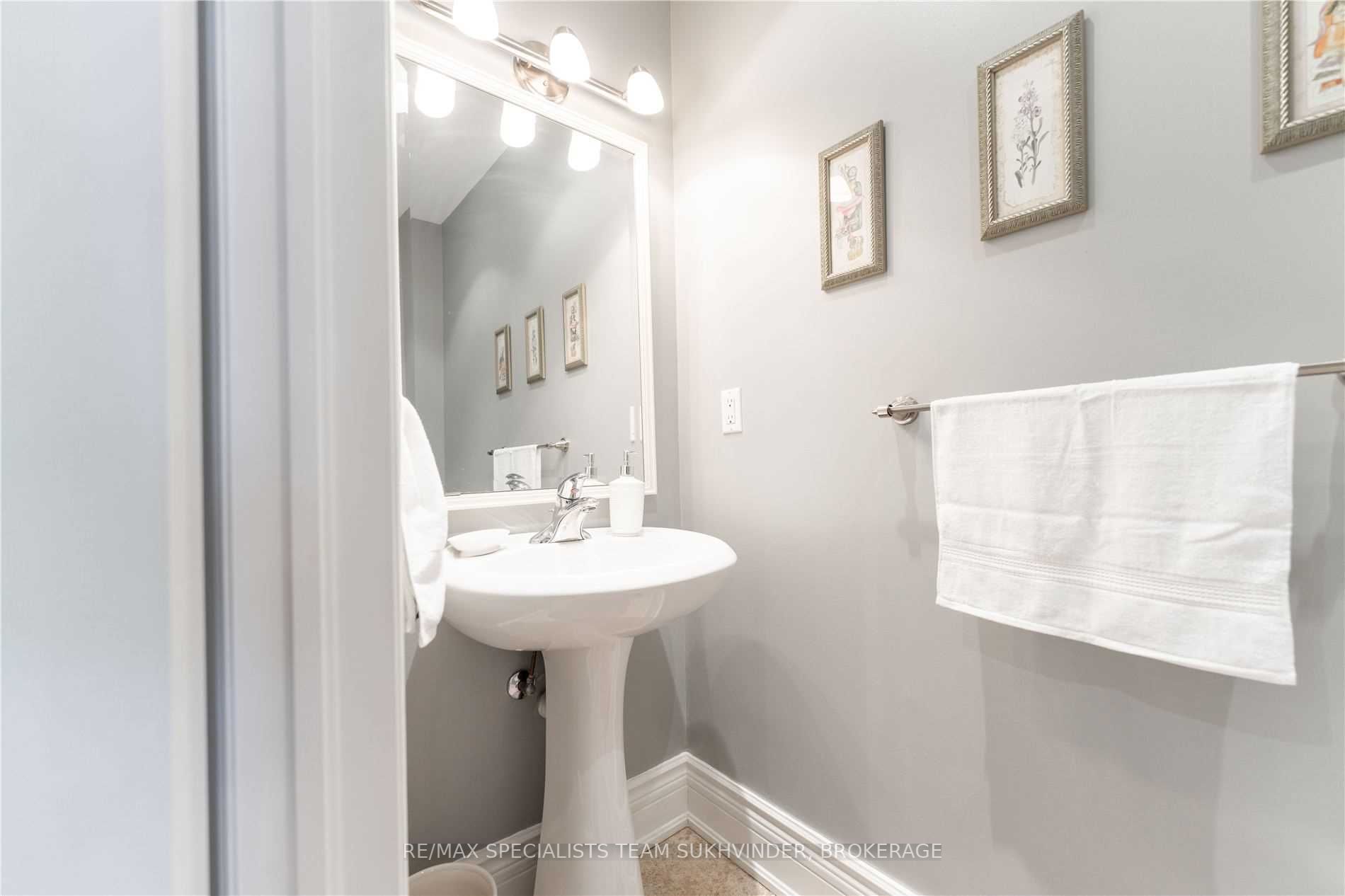 Listing W5937691 - Large Photo # 21