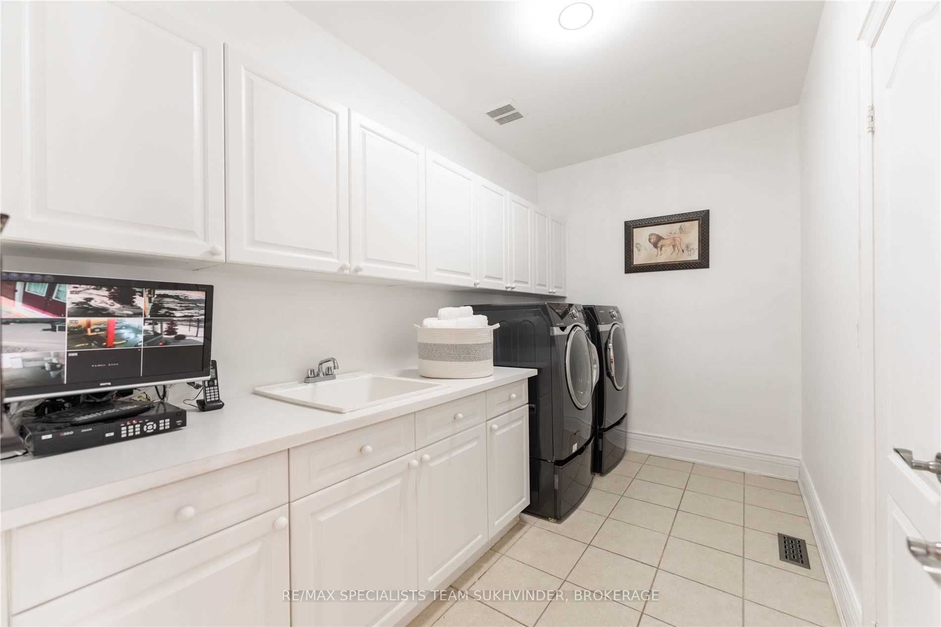 Listing W5937691 - Large Photo # 22