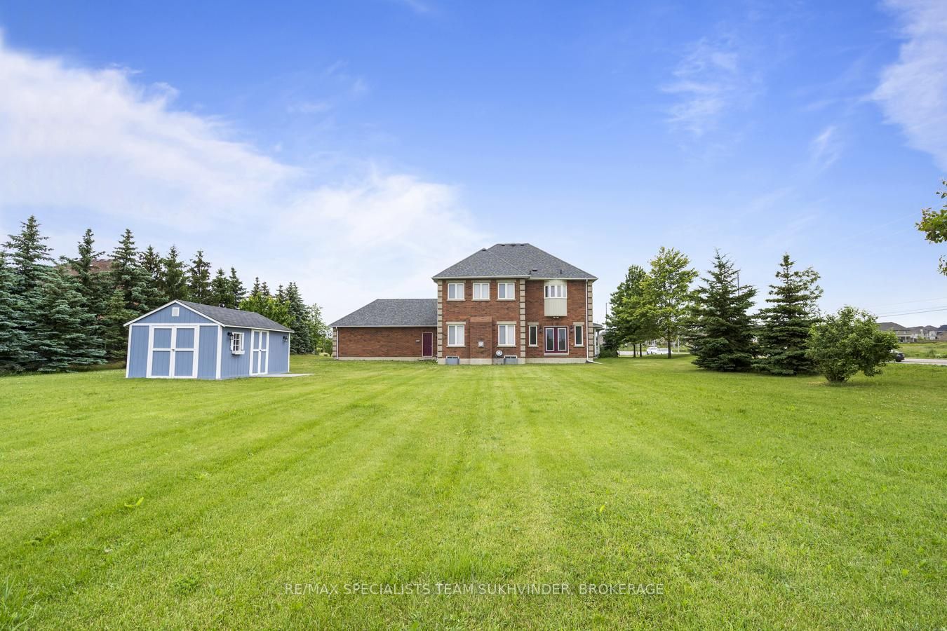 Listing W5937691 - Large Photo # 38