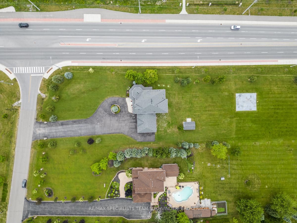 Listing W5937691 - Large Photo # 40