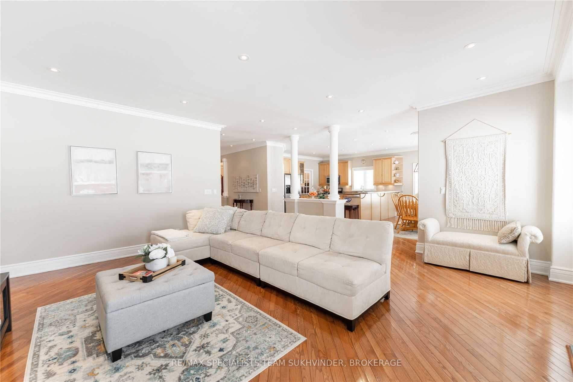 Listing W5937691 - Large Photo # 16