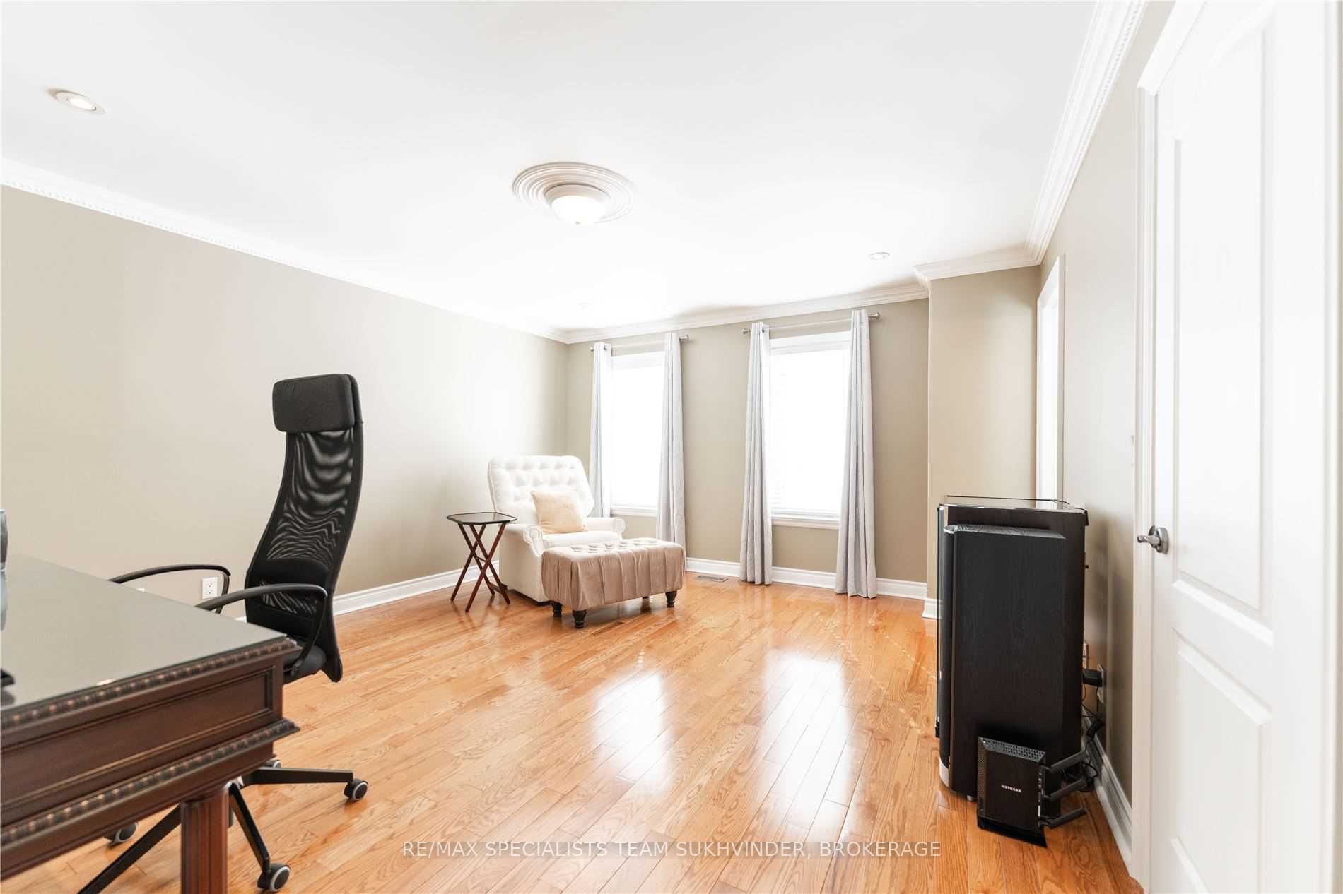 Listing W5937691 - Large Photo # 27