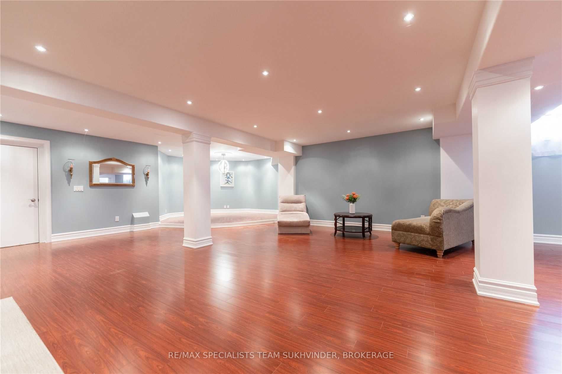 Listing W5937691 - Large Photo # 33