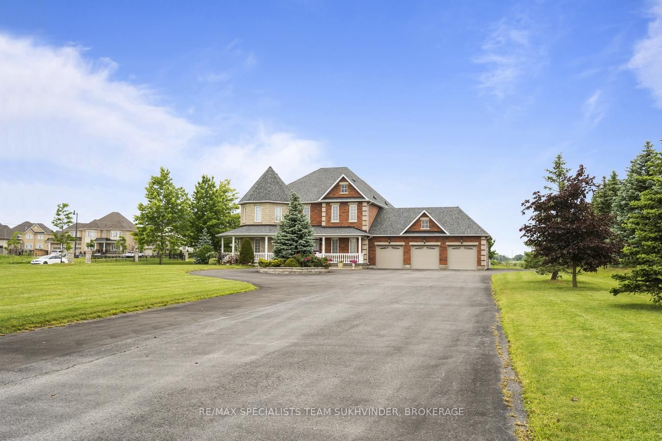 Listing W5937691 - Large Photo # 4