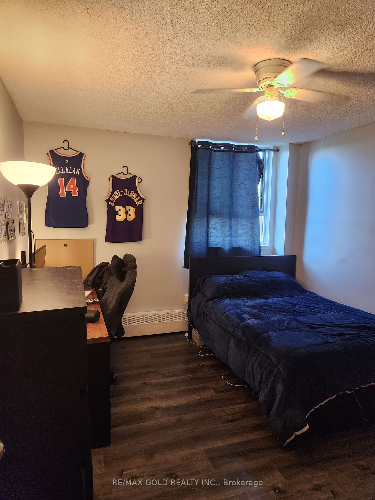 1615 Bloor St E, #210