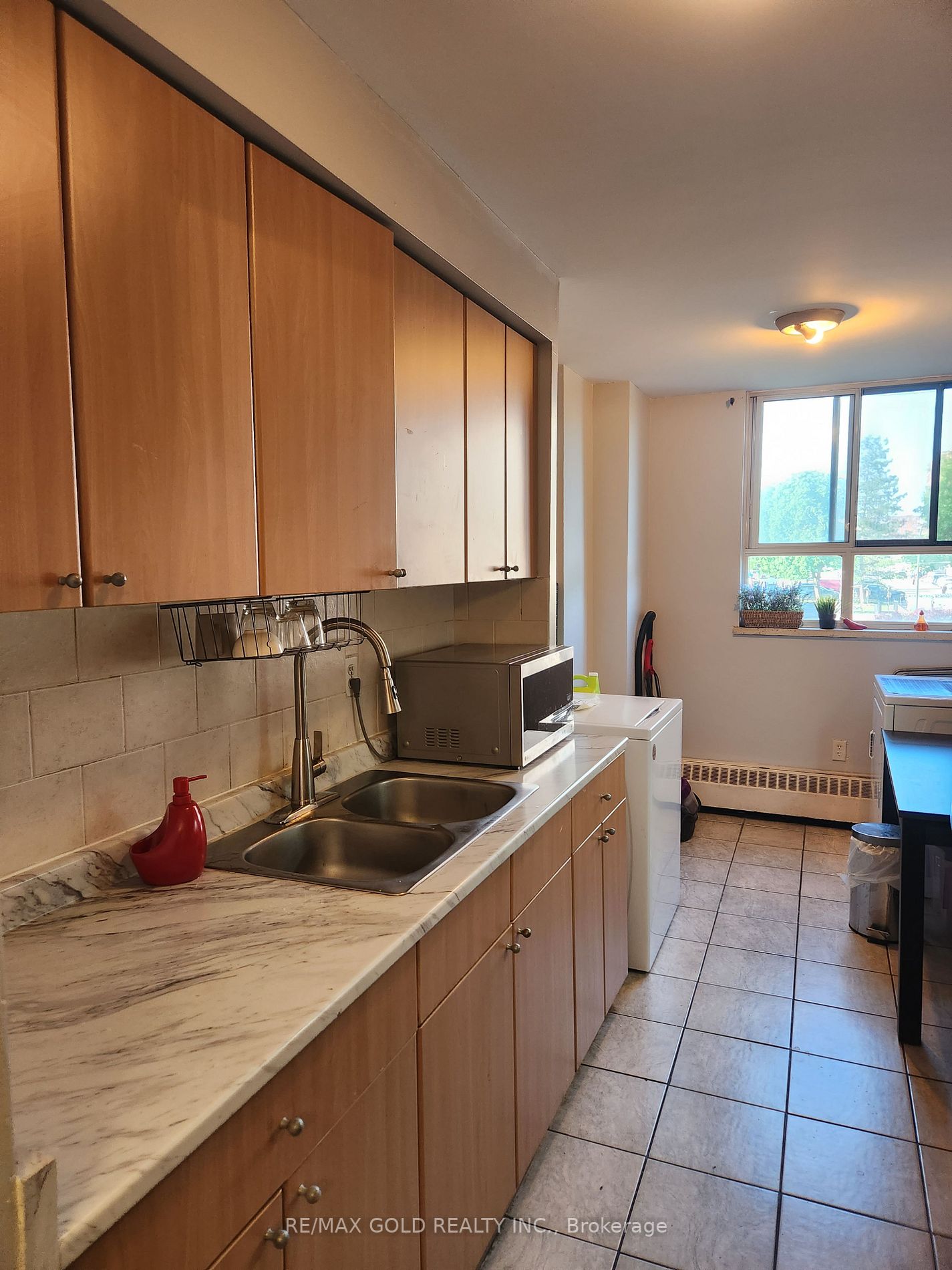 1615 Bloor St E, #210