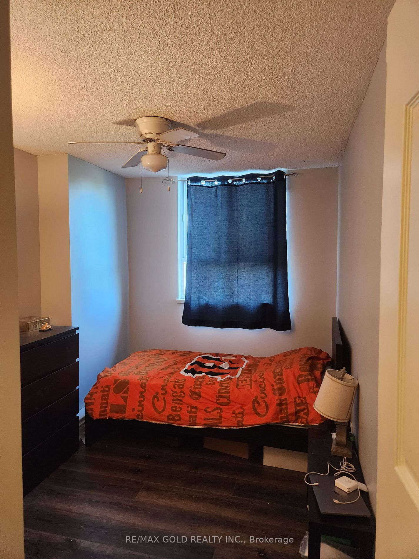 1615 Bloor St E, #210