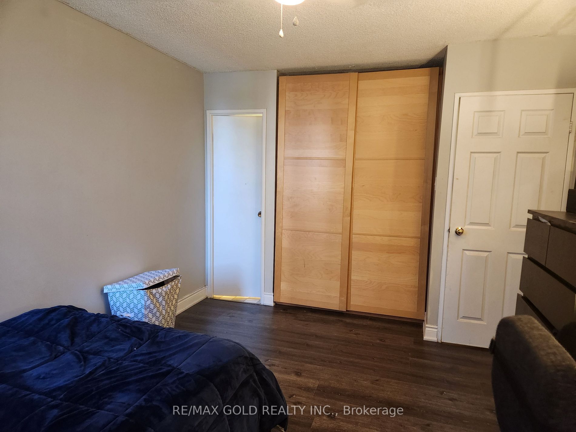 1615 Bloor St E, #210
