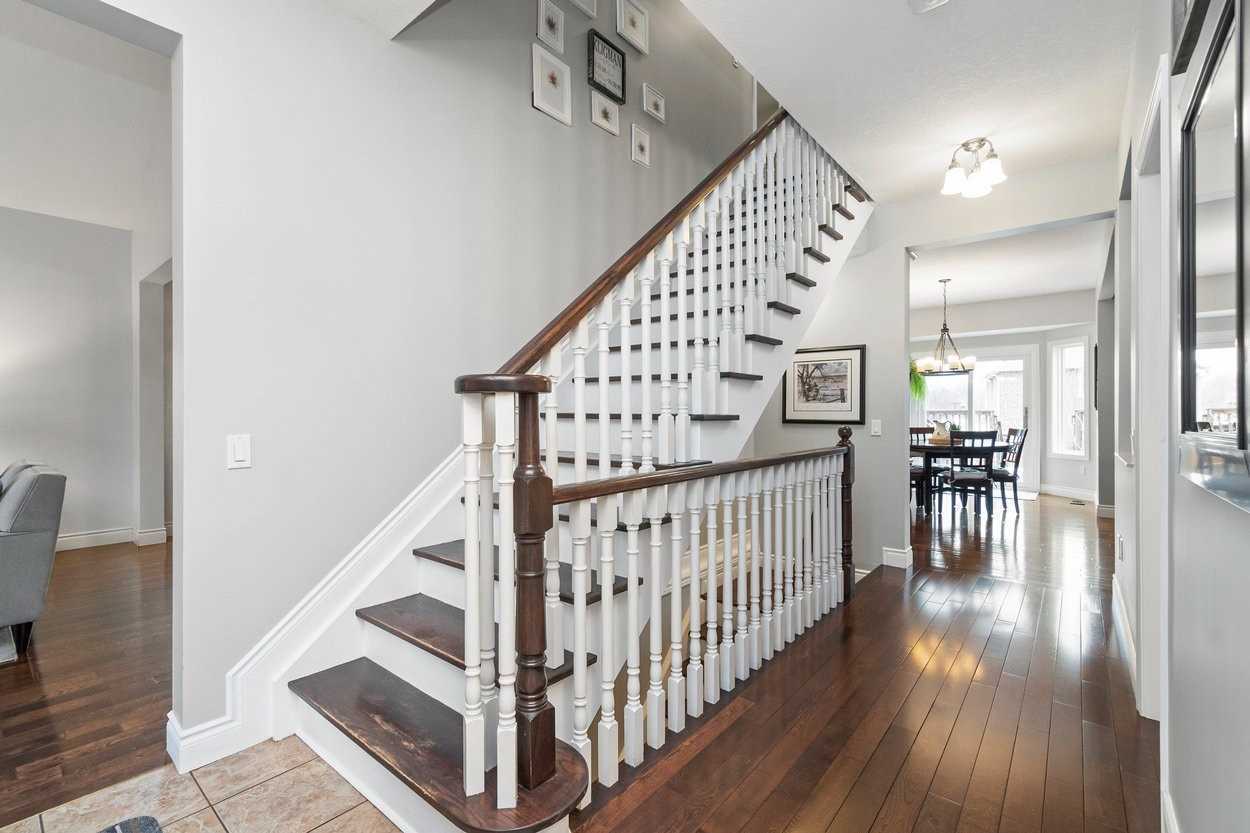 Listing W5937811 - Large Photo # 14