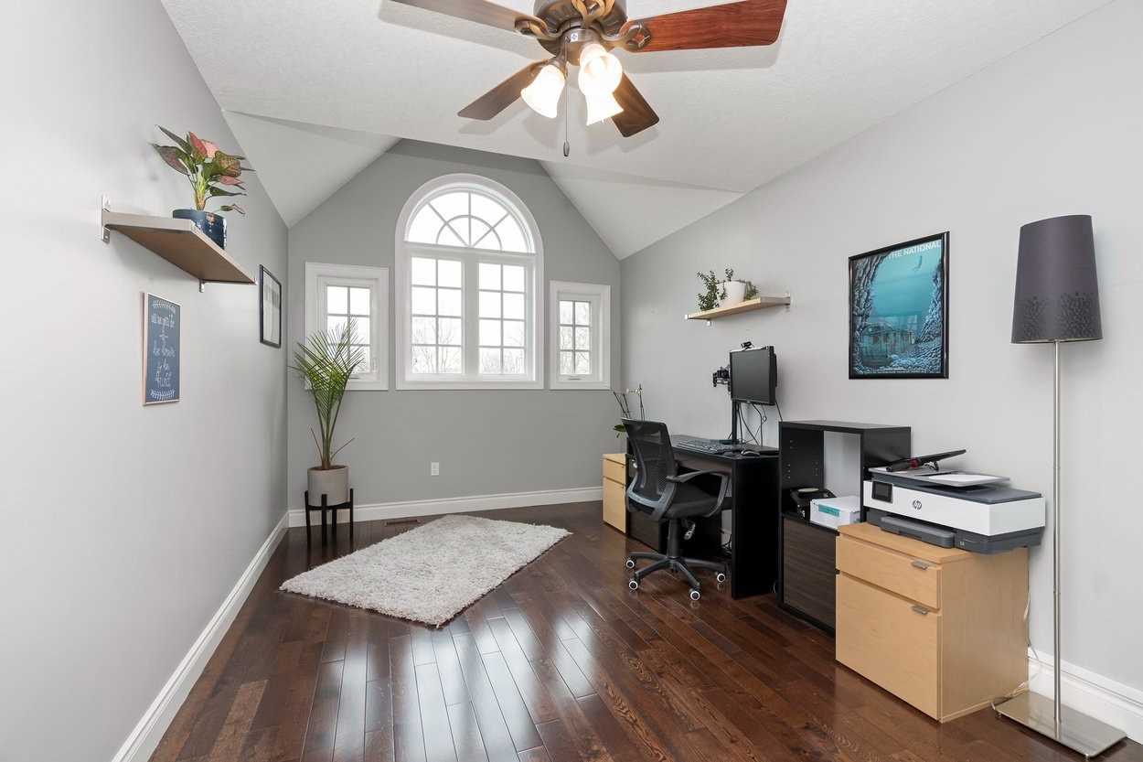 Listing W5937811 - Large Photo # 20