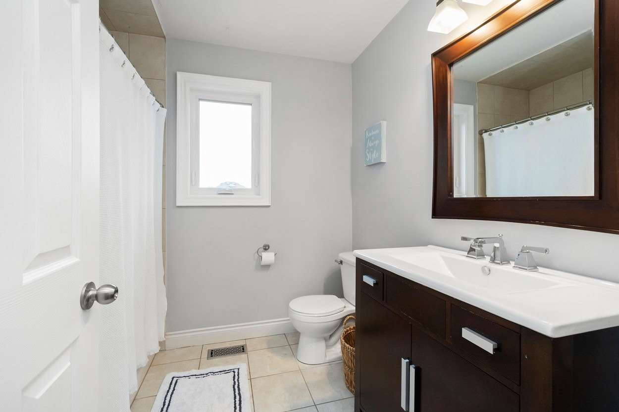 Listing W5937811 - Large Photo # 25