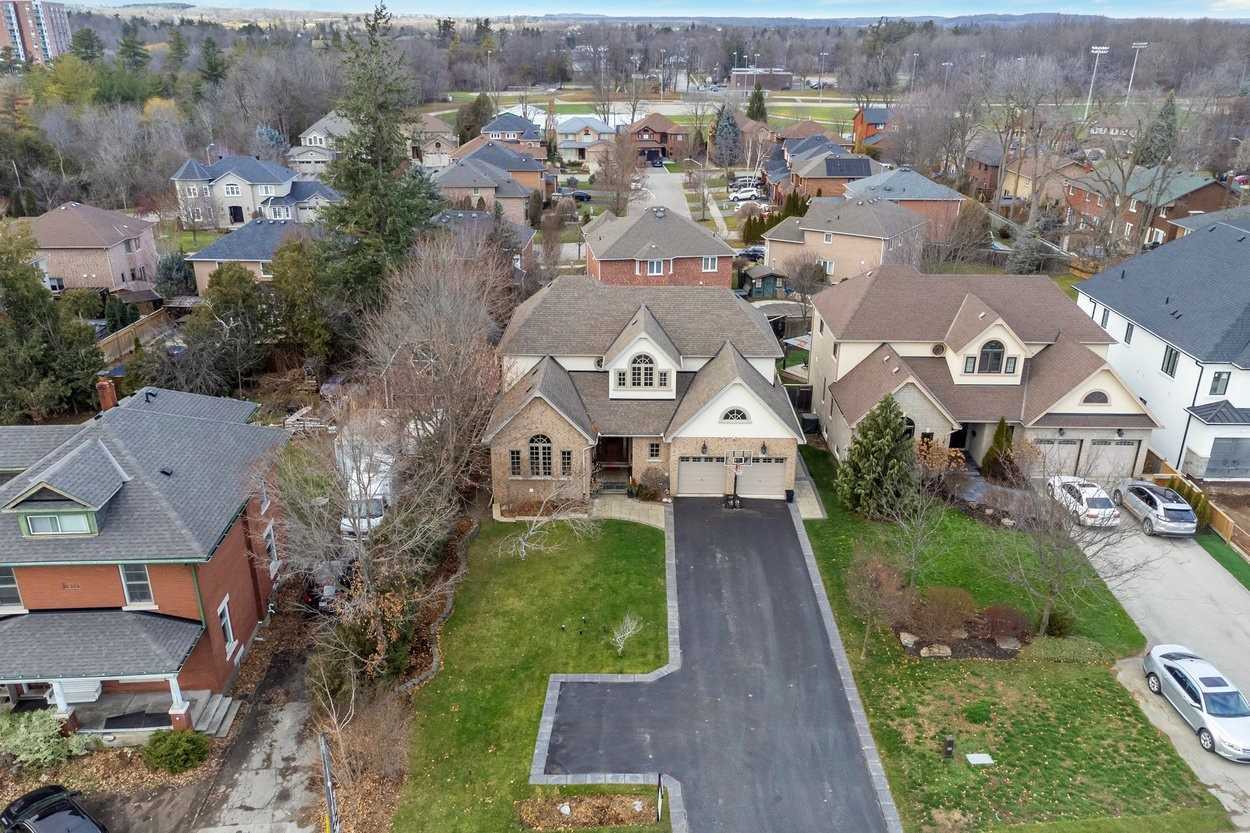 Listing W5937811 - Large Photo # 34