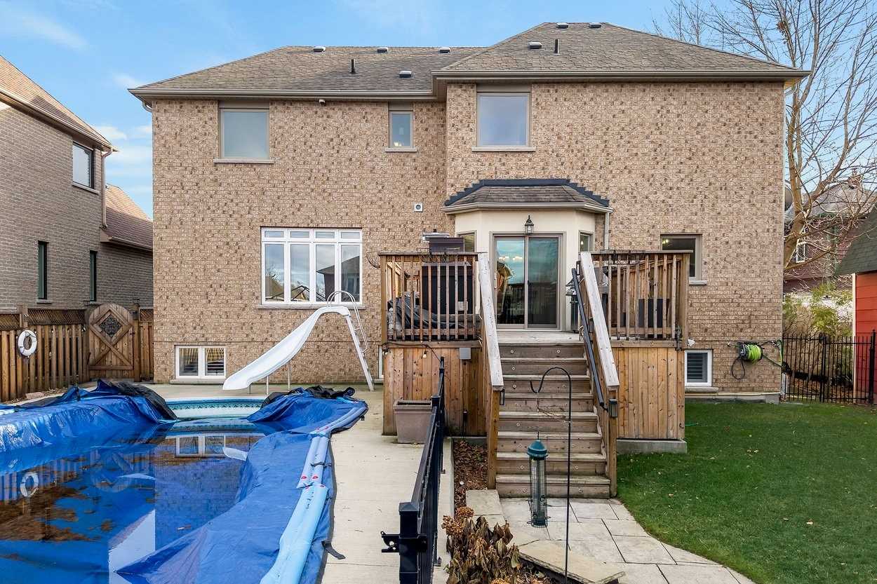 Listing W5937811 - Large Photo # 40
