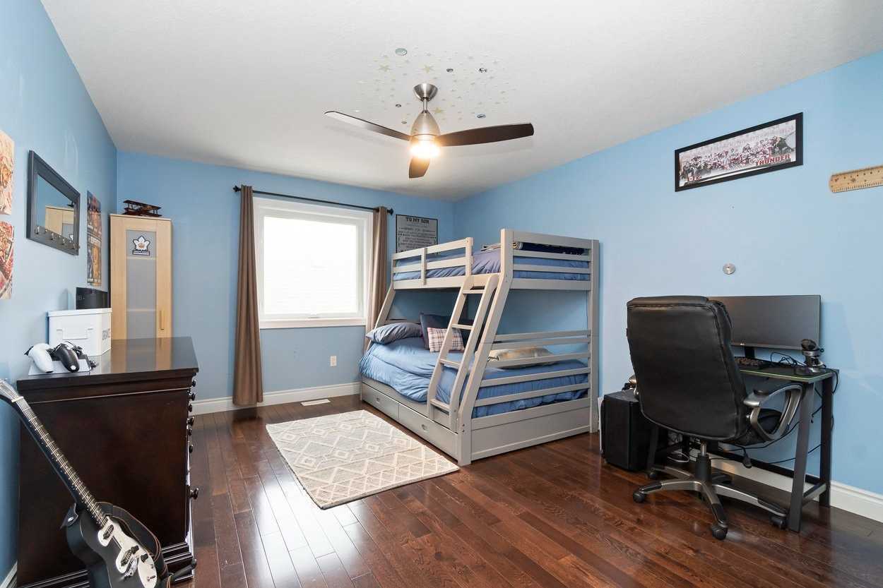 Listing W5937811 - Large Photo # 21