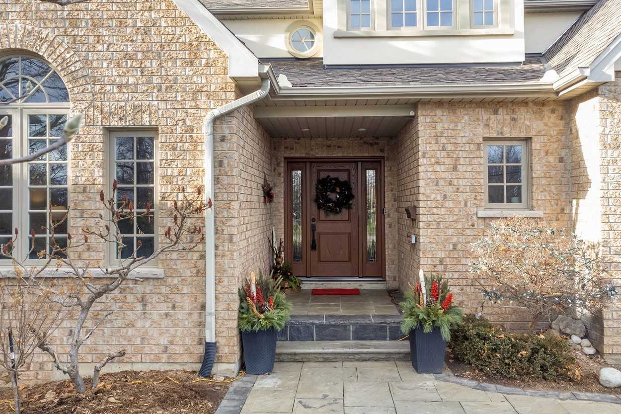 Listing W5937811 - Large Photo # 3