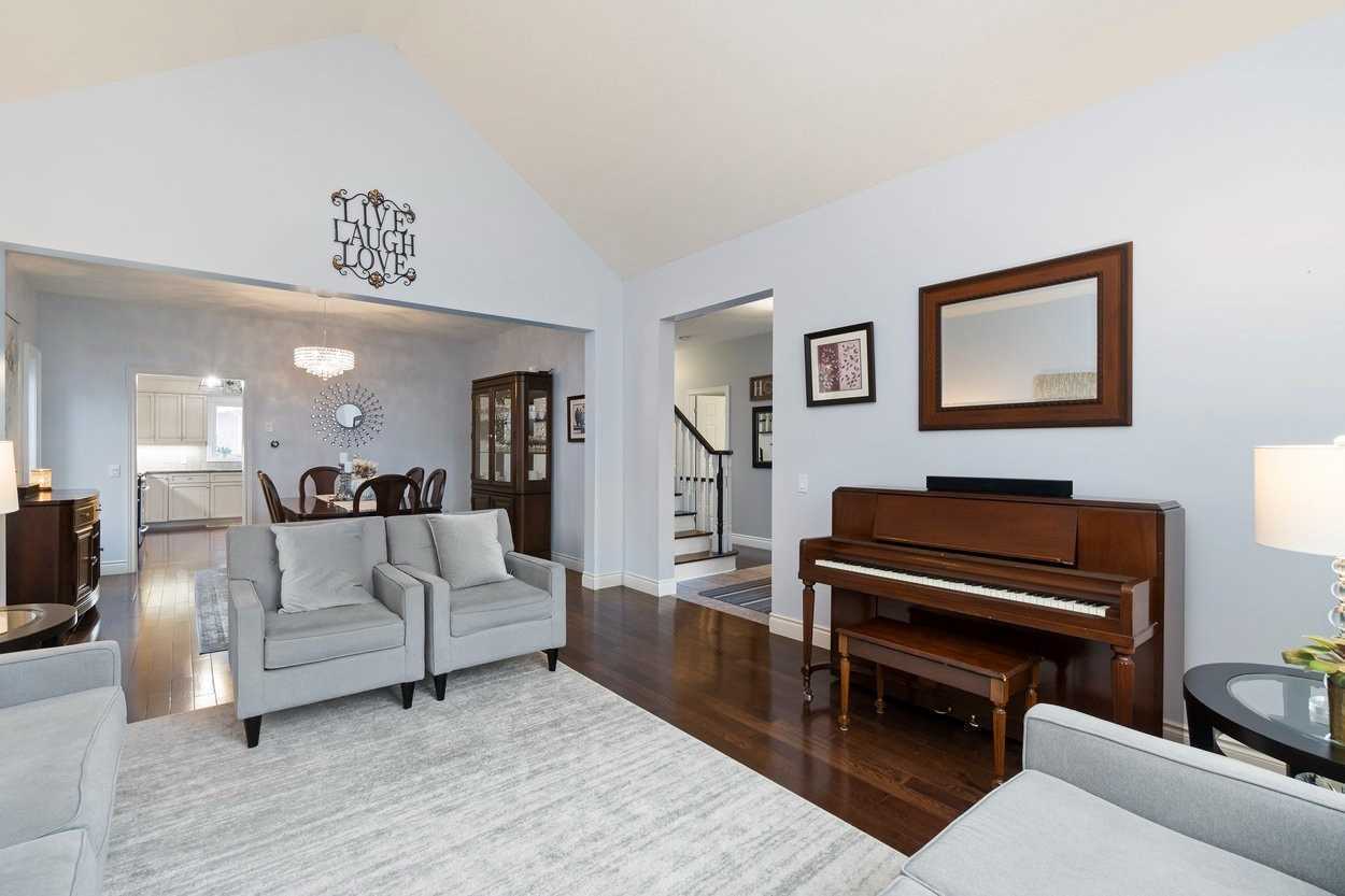 Listing W5937811 - Large Photo # 6