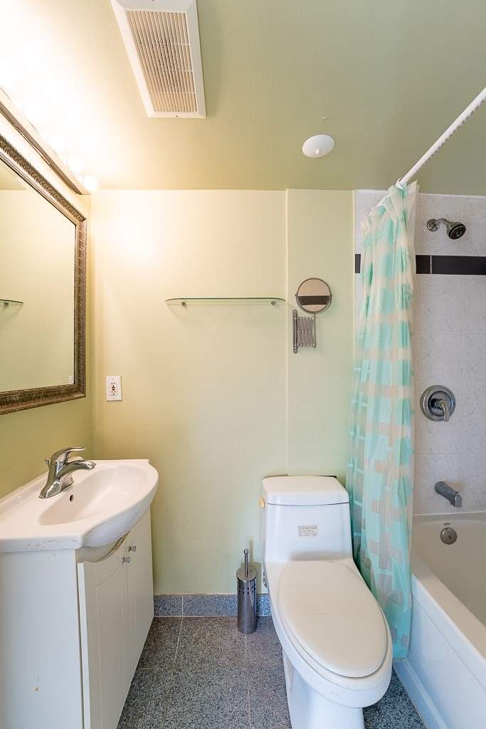 Listing W5937973 - Large Photo # 11
