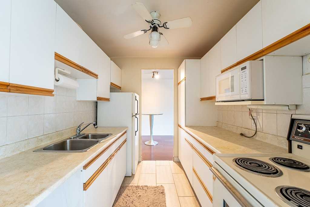 Listing W5937973 - Large Photo # 7