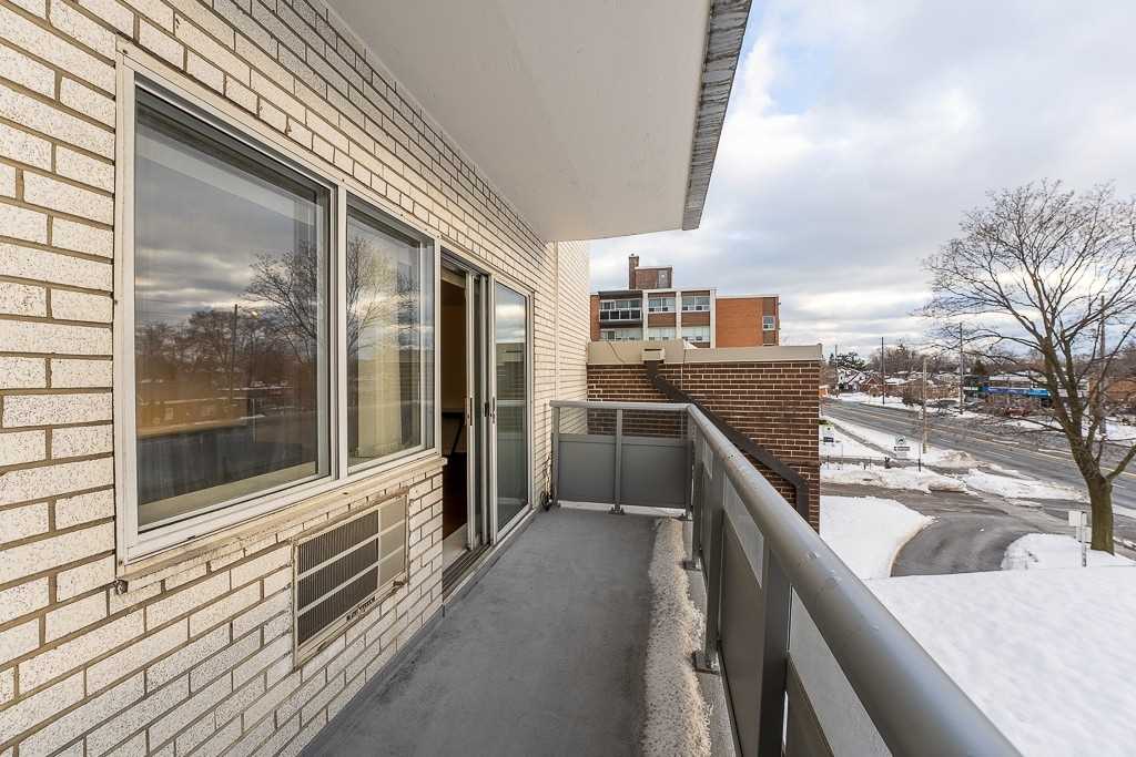 Listing W5937973 - Large Photo # 12