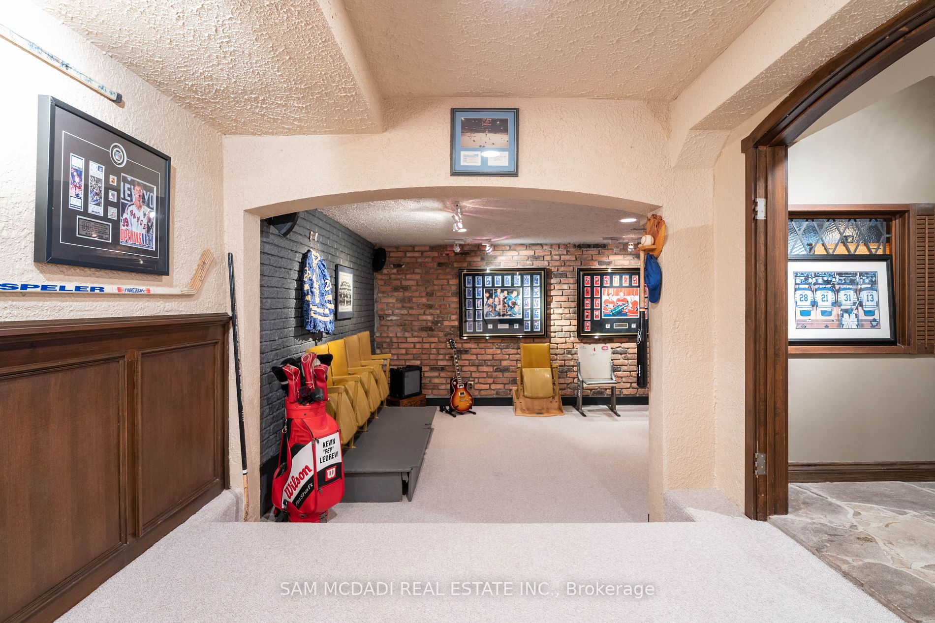 Listing W5938164 - Large Photo # 33