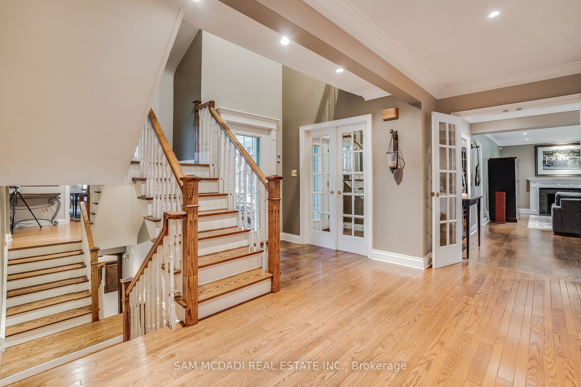 Listing W5938164 - Large Photo # 5
