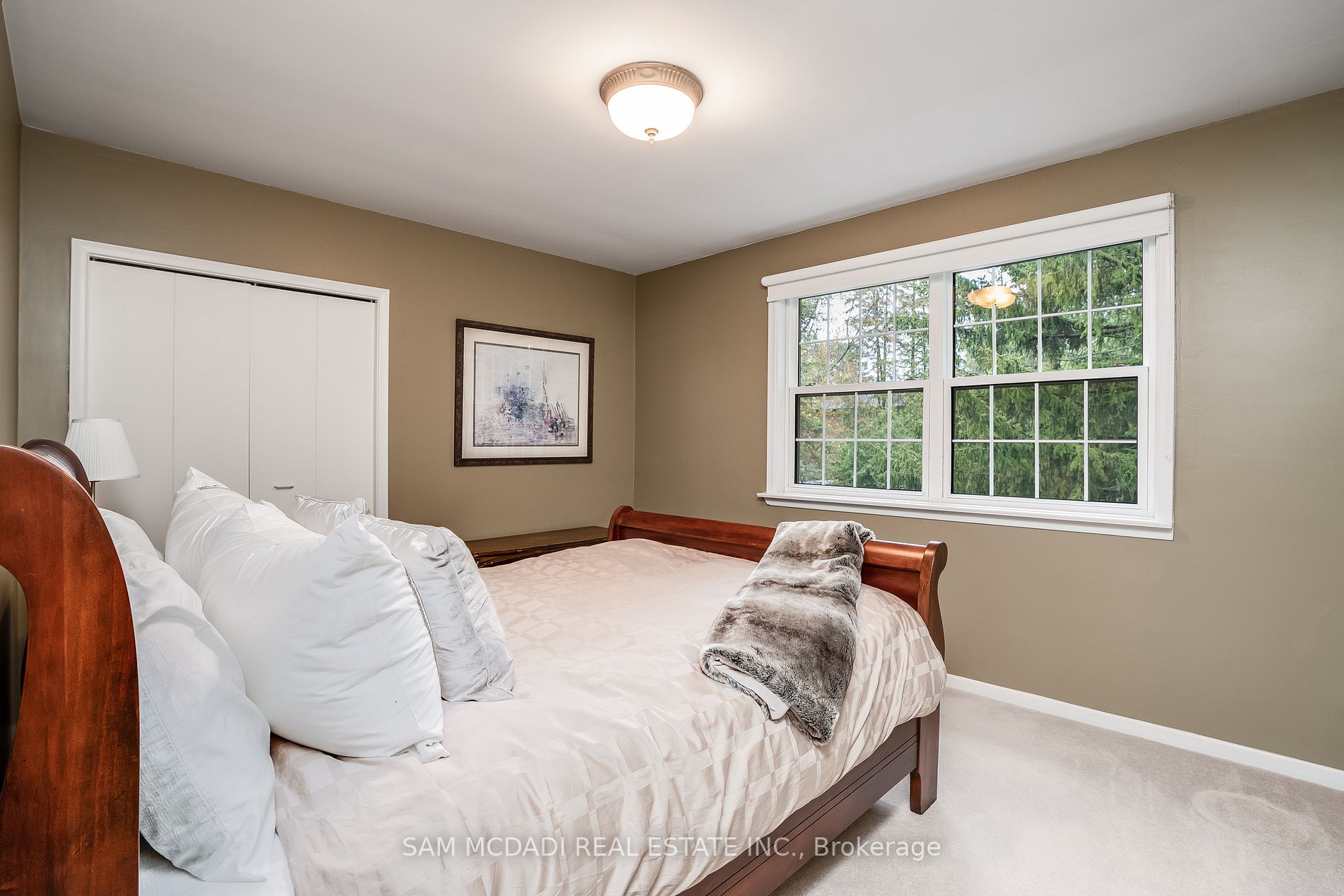Listing W5938164 - Large Photo # 23